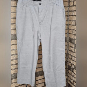Rider Casuals Capris Sz 14